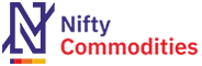 Nifty Commodities logo