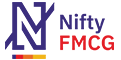 Nifty FMCG logo
