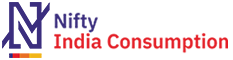Nifty India Consumption logo