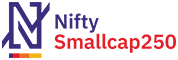 Nifty Smallcap 250 logo